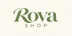 Rova Shop - Home