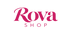 Rova Shop - Home